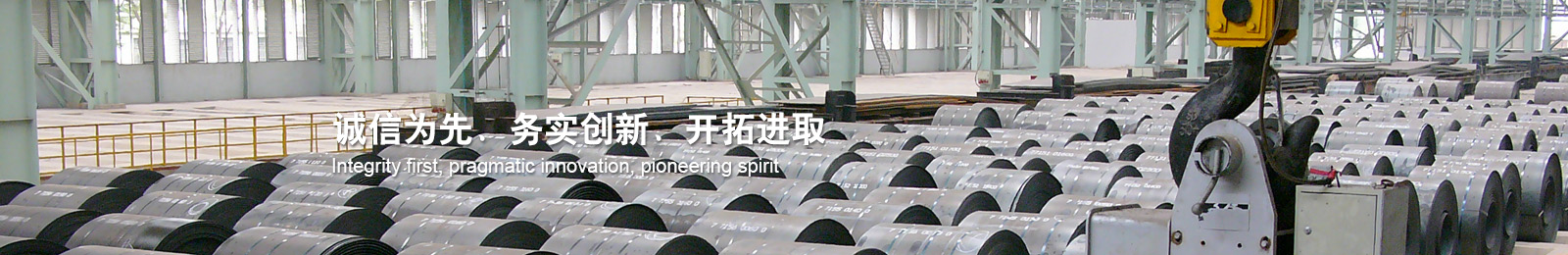 CмQ(mo)޹˾һҼ䓲NۡY\Ȟһw؟(z)ι˾