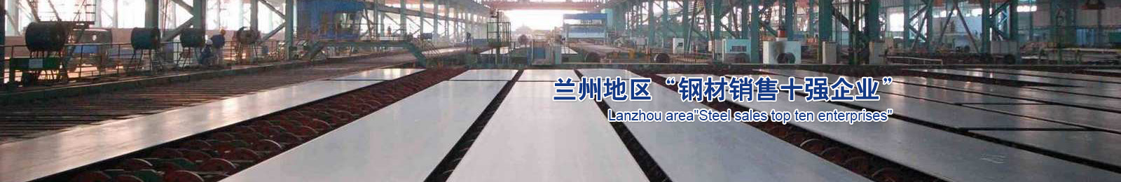 CмQ(mo)޹˾һҼ䓲NۡY\Ȟһw؟(z)ι˾