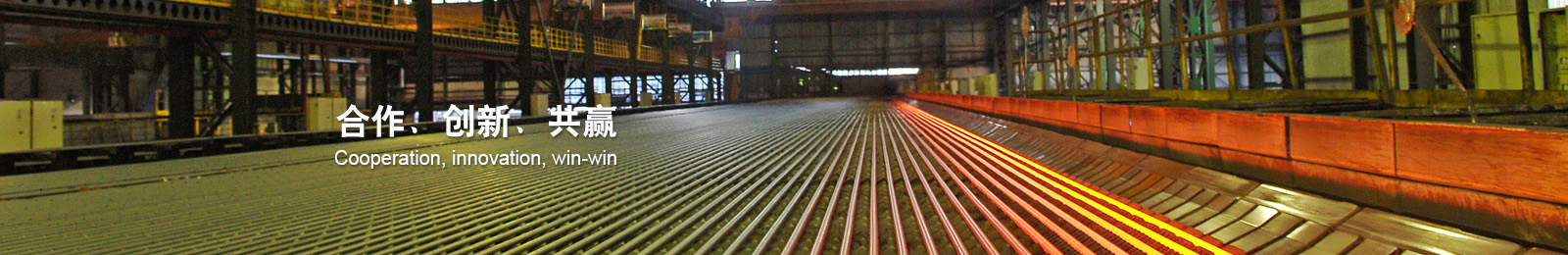 CмQ(mo)޹˾һҼ䓲NۡY\Ȟһw؟(z)ι˾