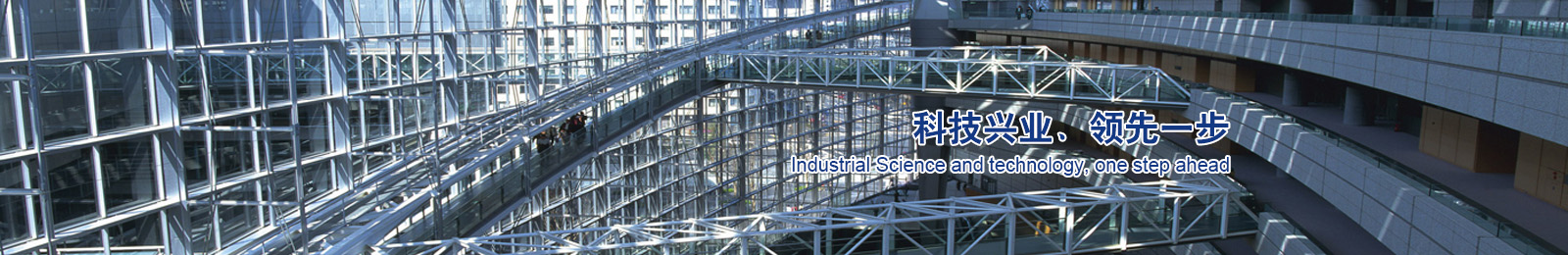 CмQ(mo)޹˾һҼ䓲NۡY\Ȟһw؟(z)ι˾