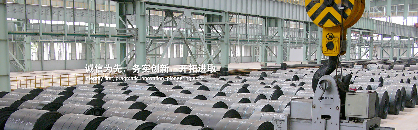 CмQ(mo)޹˾һҼ䓲N(xio)ۡY(ch)\(yn)Ȟһw؟(z)ι˾