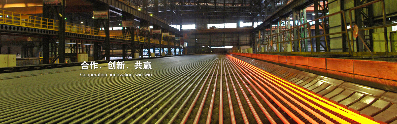 CмQ(mo)޹˾һҼ䓲N(xio)Y(ch)\(yn)Ȟһw؟(z)ι˾