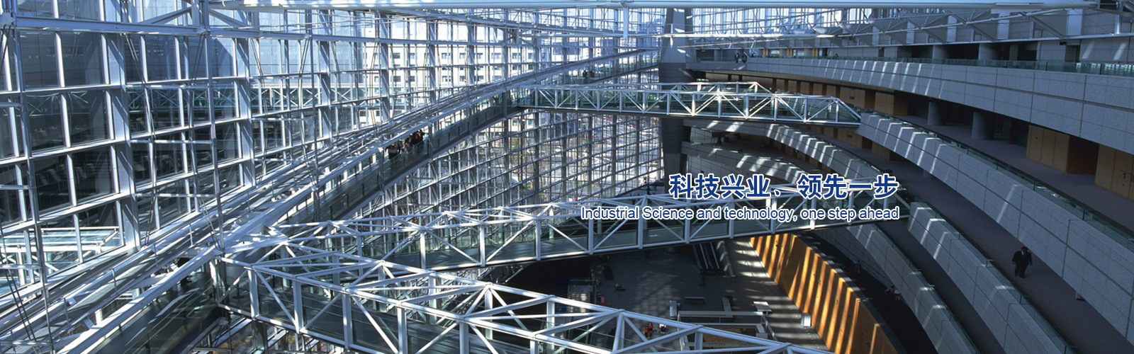 CмQ(mo)޹˾һҼ䓲N(xio)Y(ch)\(yn)Ȟһw؟(z)ι˾