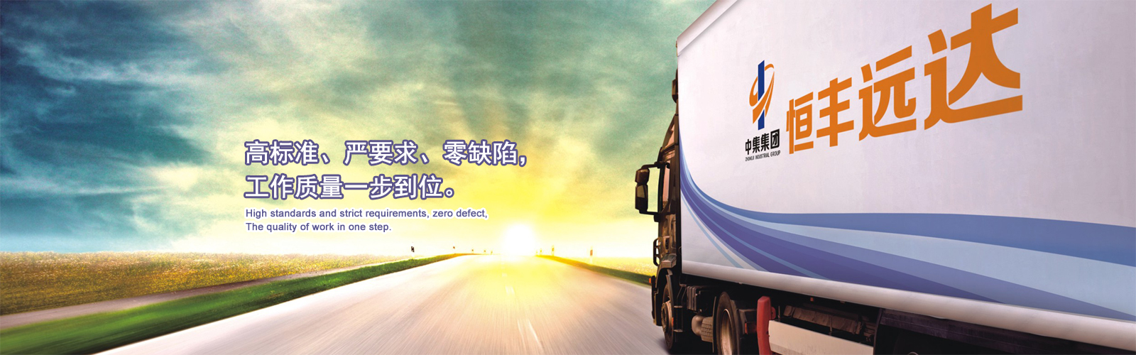 CмQ(mo)޹˾һҼ䓲N(xio)Y(ch)\(yn)Ȟһw؟(z)ι˾