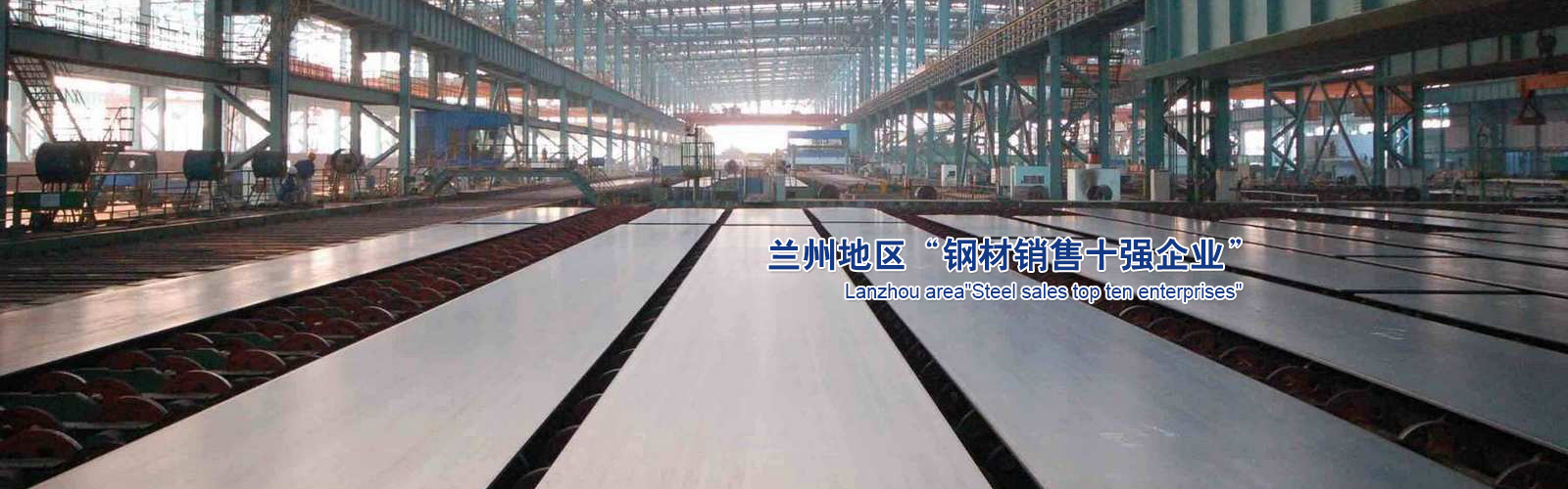 ߘ(bio)(zhn)(yn)Ҫȱ |(zh)һλ