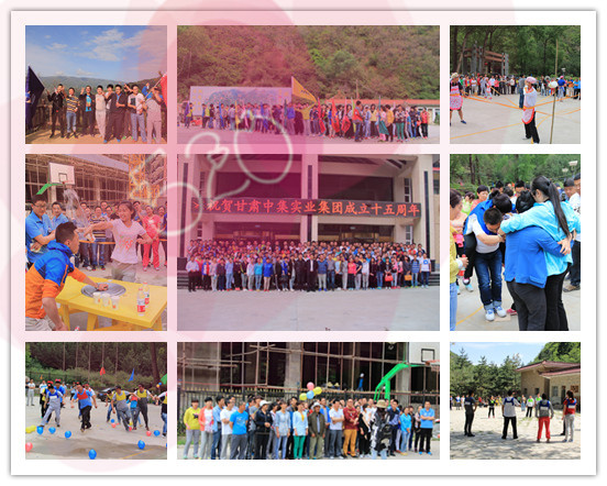 Cм(sh)I(y)F(tun)ʮAQcʢĻ-15҂?c)·?/></a>
                <div   id=