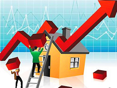 “十三五”規(guī)劃綱要提出 促進(jìn)房地產(chǎn)市場(chǎng)健康發(fā)展