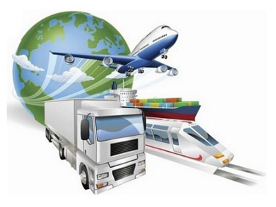 物流行業(yè)穩(wěn)步發(fā)展智能物流迎來(lái)春天