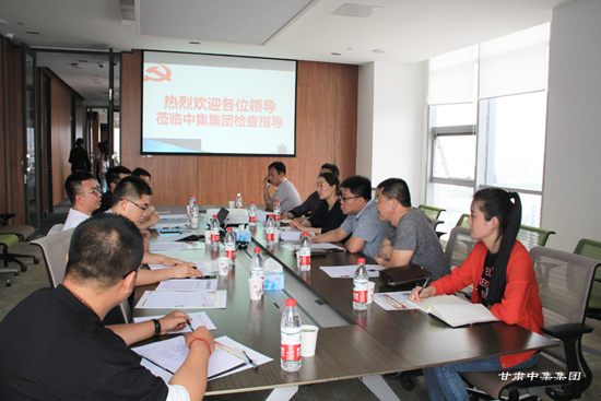 ^(q)ίίMLZtһWRF˾hίzָ(do)I(y)h