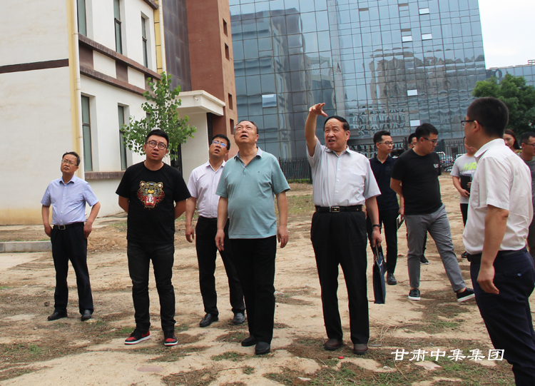 ԭCʡ˴ίΡCʡƿL־һWRF˾{(dio)..