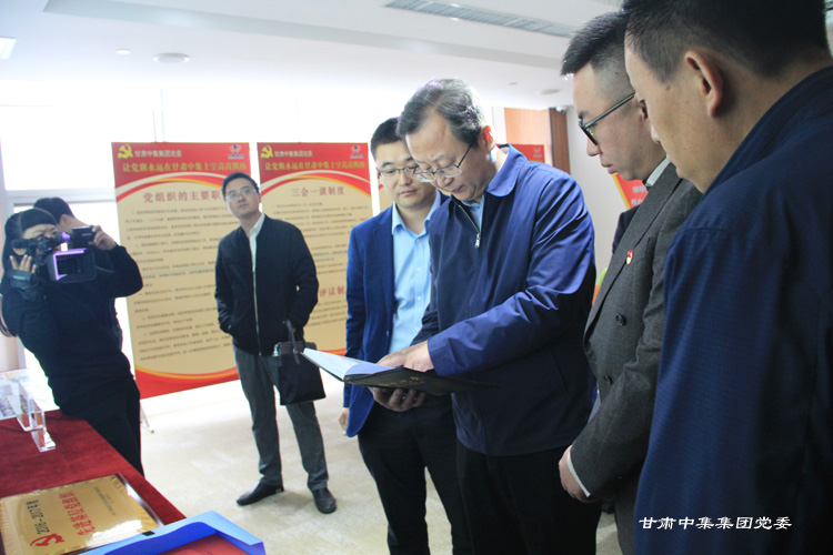 mίίίӛǏ(qing)һWRF(tun)˾{(dio)вָ(do)˾h