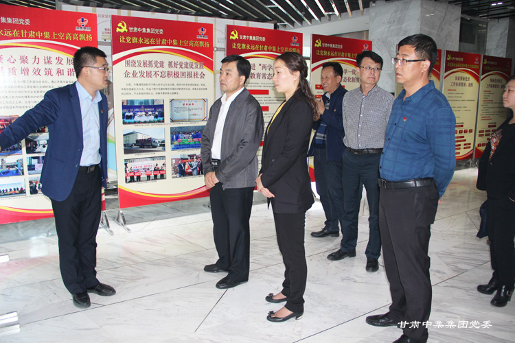 mίίMLꁆһWRF(tun)˾{(dio)ָ(do)I(y)h