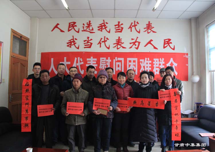 ϵyȺ м۟o--Cʡƿ(hu)su(y)(hu)L^(q)˴..