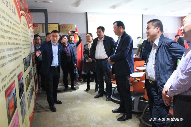 ˮίMLˮзǹ(jng)(j)(hu)MhίӛԁһWR..