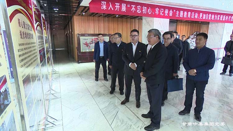 CʡίίmίӛsNһ{(dio)ָ(do)F(tun)˾hί}_(ki)չr