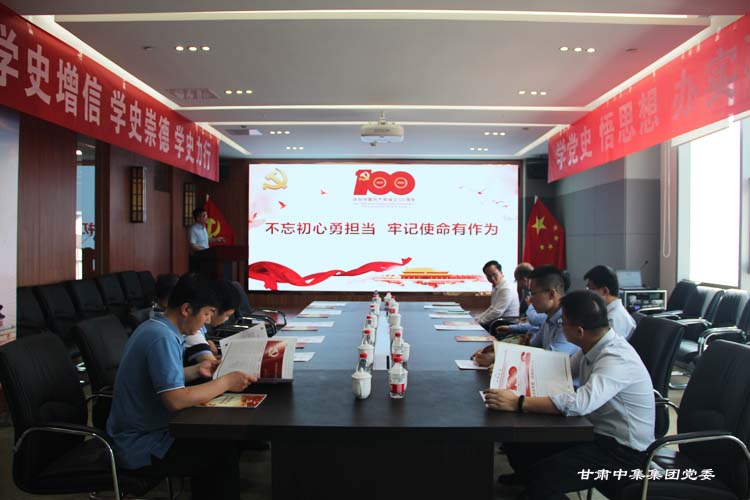 ɫίί|hίӛ(gu)һWRм(gu)H֘^Ħ{(dio)И..