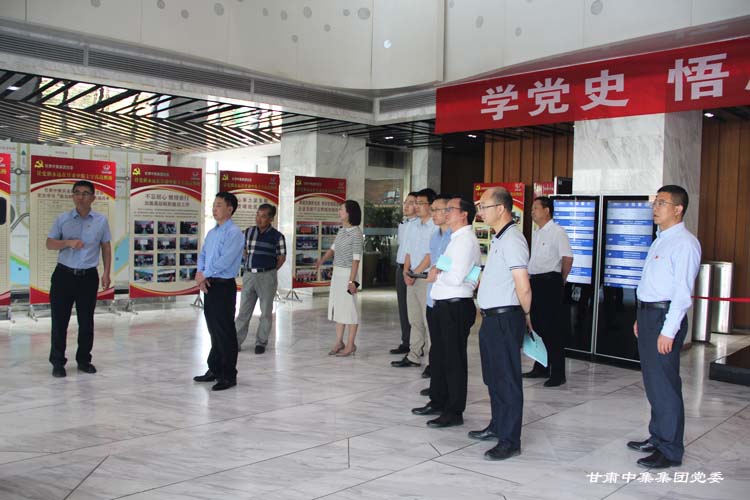 ɫίί|hίӛһWRмH֘^Ħ{(dio)Иh