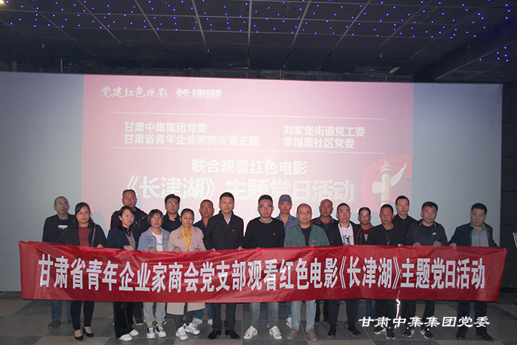 ^(gun)tɫӰ  Vq--CмF(tun)hί(lin)τұֵhίҸ^(q)hί..