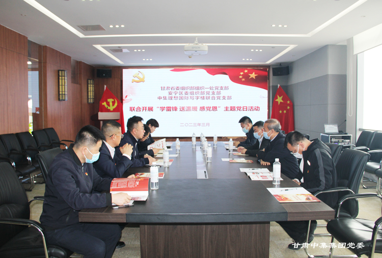 CмF(tun)hί_(ki)չW(xu)h ͜ů h}hջ(dng)