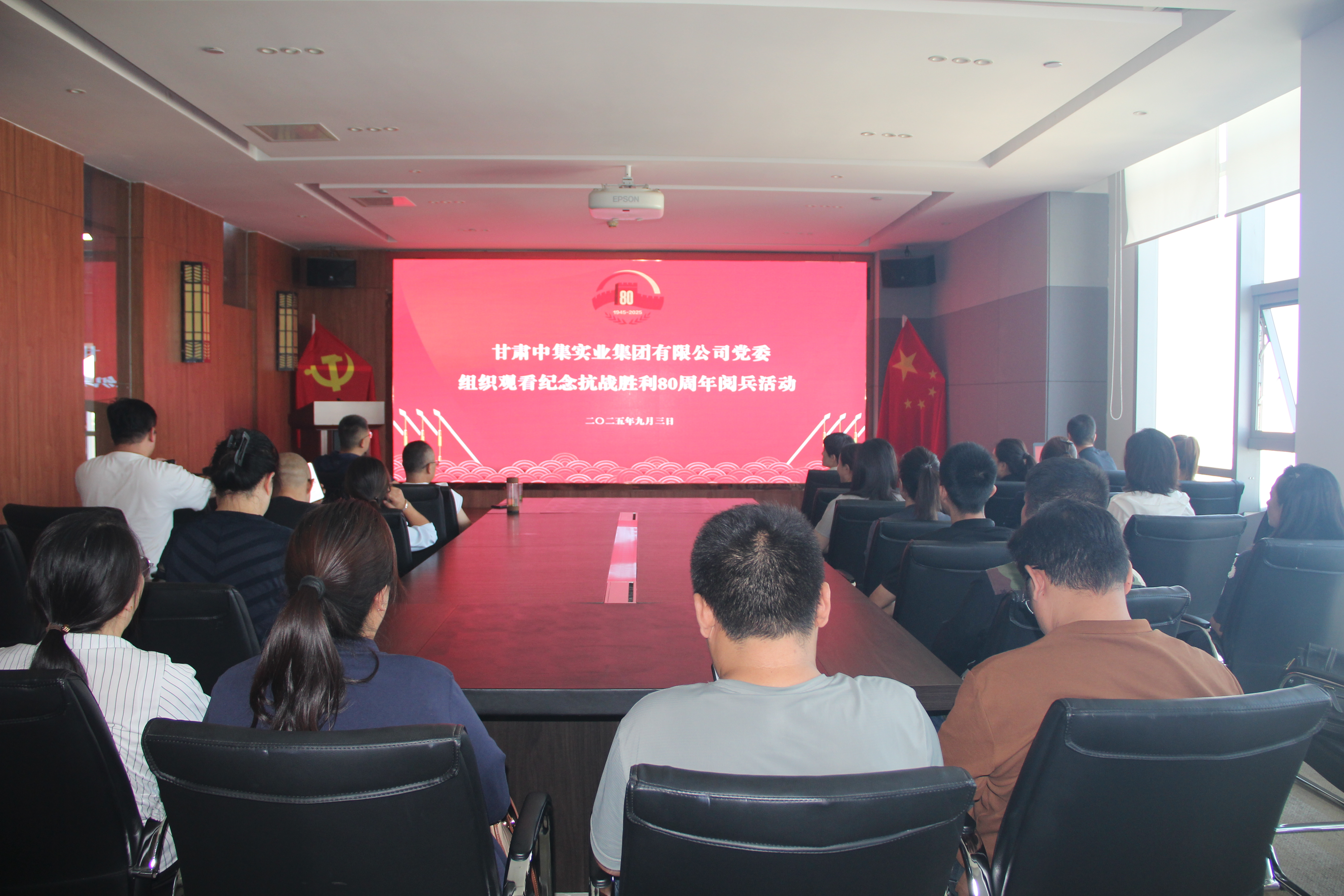 CмF(tun)hίM^o(j)(zhn)80(hu)ʢr